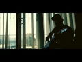 Download Lagu HALFWAIT - Fly Away (OFFICIAL Music Video)