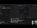 Object Oriented Software Development Lab 1 Solution