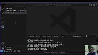 Object Oriented Software Development Lab 1 Solution