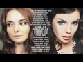 Download Lagu t.A.T.u. Mix of Best Songs English