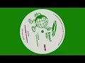 Groove P - Alright