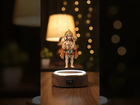Jay Hanuman π₯ #hanuman #hanumanji
