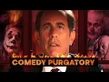 Download Lagu Jerry Seinfeld’s Entire World is Falling Apart