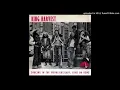 King Harvest - Dancing in the Moonlight (432 Hz)