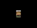 wherever i go - noah rinker (slowed)