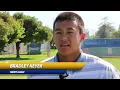 San Jose State South Campus Facilities Campaign