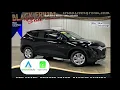 2019 Chevrolet Blazer LT - Brad Deery Motors