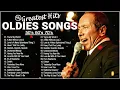 Download Lagu Tom Jones, Paul Anka, Carpenters, Engelbert, Elvis Presley - Oldies But Goodies 50s 60s 70s