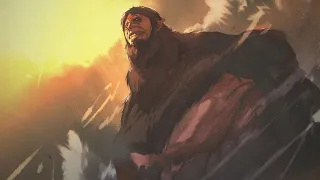                                                         دندنها