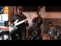 Download Lagu Jules Jackson - \