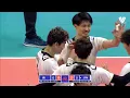 20 Times Yuji Nishida Shocked the World !!!