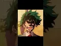 Download Lagu Eat This! (Anime English dubbed)