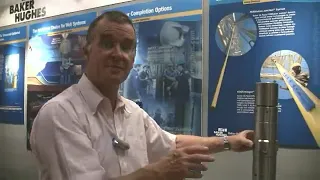 excellent explanation of subsurface safety valves functions u0026 types