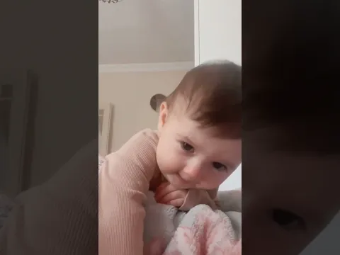 Download MP3 Cute Baby Calling Papa😍😍 #baby #shortvideo #cutebaby #babyshorts #babylove #cute #babyvideos #tiktok