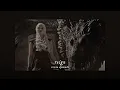 ( slowed ) reign