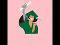 The CSU Application