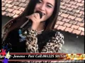 Download Lagu New Bintang Yenila   Liwung