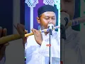 Download Lagu AISYAH ISTRI RASULULLAH NAZIA MARWIANA AGENG MUSIC