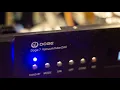 Download Lagu Doge 7 clarity a best budget Audiophile DAC as good as expensive DACs
