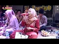 Download Lagu ALAMATE ANAK SHOLEH // Rebana Al-Barokah Betokan Demak// Pimp. Bapak H. SUDARLAN 085292100055.