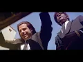 g3ox_em, VØJ - GigaChad Theme (Retrowave Remix) [Official Music Video]