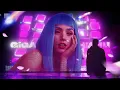 Download Lagu g3ox_em, VØJ - GigaChad Theme (Retrowave Remix) [Official Music Video]