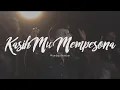 Download Lagu HMMINISTRY | KasihMu Mempesona Medley | Worship Session