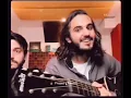 Lagu En coma - Morat (adelanto)