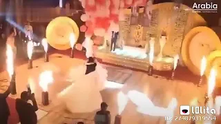 حالات واتس اب افراح فرحانه بيك عمرى ابتدا اول مجت عيني في عينك 