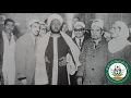 Download Lagu Salatun Salamun 'ala al-Mustafa  صلاة سلام على المصطفى