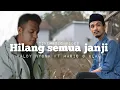 Download Lagu Valdy Nyonk ft Mario G klau - Hilang semua janji (cover)