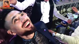 سيكو الموزه جايه من الغردقه مليونية سردينه محمد حميد افراح ايمن سمير قناة حماده زناتى             دندنها
