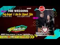 Live Campursari ARSEKA Music | Wedding Fredy \u0026 Intan | MM Audio (MargoMulyo) | HVS Sragen