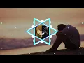 Download Lagu DJ TROUBLE IS A FRIEND REMIX TERBARU JEDAG JEDUG VIRAL TIKTOK FULL BASS 2021 (Slowed And Reverb)