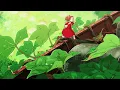 Clairo - Softly ( s l o w e d + r e v e r b )