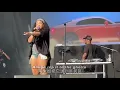 Download Lagu Rap House (Nevada)