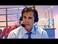 Chip Caray is Cardinals New TV Broadcaster