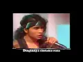 Download Lagu G E T   Pertama Dan Terakhir   Edz