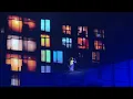Demi Lovato - Here All Night (It's Not That Deep Tour Boston) TD GARDEN 4/22/26