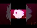 Download Lagu Hyouka ‐ Dandelions / Anime AMV