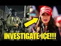 Download Lagu Senate INVESTIGATES ICE agents hiring