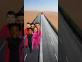 Download Lagu Siapakah yang akan menang dalam game rintangan ini Ronaldo Messi Georgina Mr beast ishowspeed