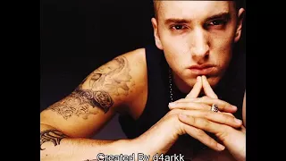 Download Im Sorry Mama - Eminem ( 480 X 640 ).mp4 MP3