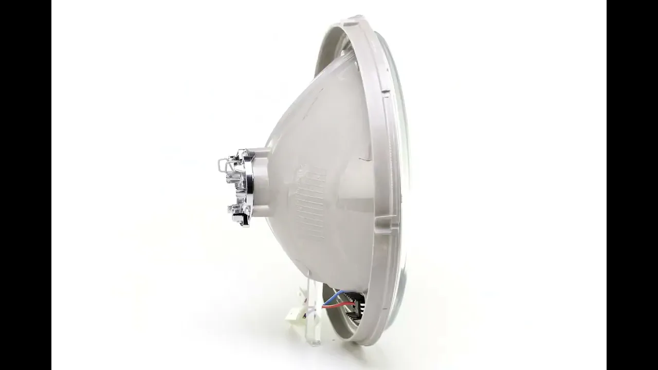 9DS 180 786-011 - product Video 360°