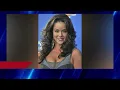 Katy Mixon Bioraphy Age Weight Relationships