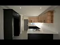 3719 2 Willow Road Fairview