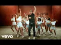 Download Lagu Carlos Vives - Currambera (Official Video)