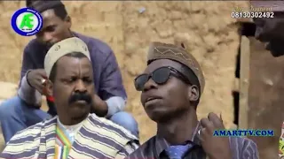 muje zuwa latest hausa film trailer ado gwanja
