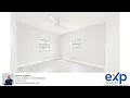 301 NW 51st St - Property Tour