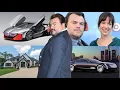 Jack Black Lifestyle Net Worth Biography House Cars Family Career